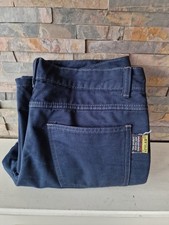 Dupont kevlar jeans for sale  RUSHDEN