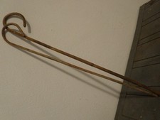school cane for sale school cane for sale UK
