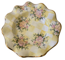 Mackenzie childs lemon for sale  Huntington Beach