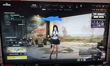 Pubg steam account gebraucht kaufen  Hamburg