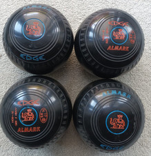 henselite bowls 3 for sale henselite bowls 3 for sale CASTLE CARY