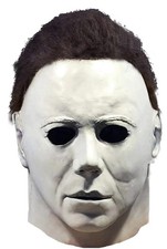 Michael myers kostüm gebraucht kaufen Michael myers kostüm gebraucht kaufen  Stuttgart