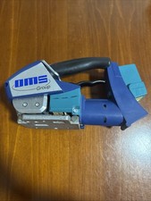 reggiatrice usato  Roma