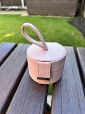 Marks spencer travel for sale  WIGAN