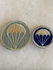 Rare early ww2 for sale  White City