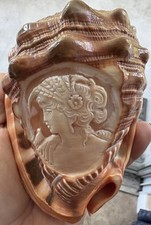 Vintage italy red for sale  Saint Petersburg