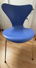 Fritz hansen serie gebraucht kaufen  Lüdenscheid