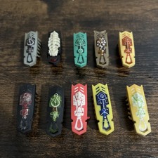Hexbug nano lot for sale  Dallas