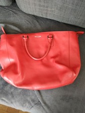 Sac main miller d'occasion Sac main miller d'occasion  Dieppe