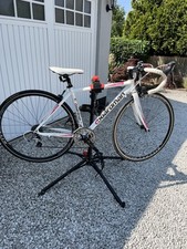 Boardman ladies compfi for sale  LEICESTER
