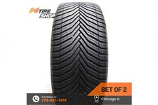 Set used 245 for sale  USA