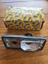 Renault r10 r16 for sale  LAUNCESTON