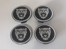 Scratches new genuine for sale  NORTHAMPTON