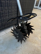 Stihl kombi tool for sale  NORWICH