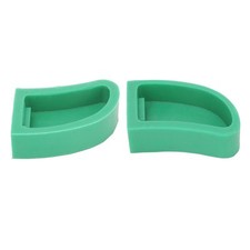 Modèle plâtre silicone d'occasion  Expédié en France