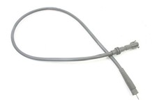 Cable compteur aprilia d'occasion  Saint-Quentin