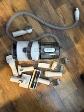 Hichee hundeschermaschine tier gebraucht kaufen  Rüdesheim am Rhein