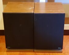 Vintage pair design for sale  Lewisville
