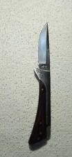 coltello fox usato coltello fox usato Spinetoli