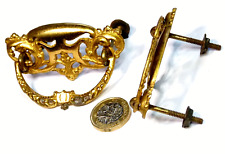 Splendid set antique for sale  ISLE OF LEWIS