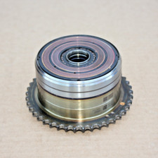 Oem 243502ggb0 intake for sale  Rancho Cordova
