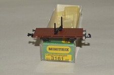 Scale trix minitrix for sale  Lake Worth