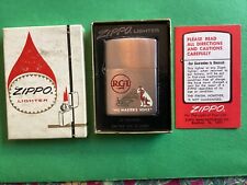 1966 rca masters for sale  Seiad Valley