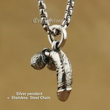 925 sterling silver d'occasion  Expédié en Belgium