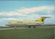 Northeast trident aircraft for sale  BRIGHTON