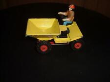 Corgi toys 403 for sale  Shipping to Ireland