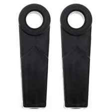 yamaha outboard remote control cables for sale yamaha outboard remote control cables for sale  LEIGH