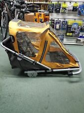 Child kid bike for sale  CORBY