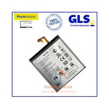 Batteria cap. originale usato  Italia