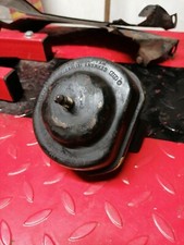 Support engine golf for sale Support engine golf for sale  PONTYPRIDD