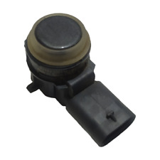 735531904 sensore parcheggio usato  Laureana di Borrello