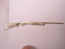 Semi automatic shotgun for sale  Portland