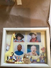 Picture frame shadow for sale  Coldwater
