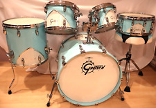 Rare gretsch renown for sale  Calverton