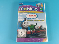 Thomas suoi amici usato  Spedire a Italy