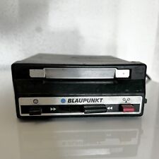 Blaupunkt auto tonbandgerät gebraucht kaufen  Lindau (Bodensee)