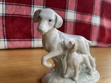 Vintage michael english for sale  AYLESBURY