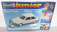 Revell junior 6241 gebraucht kaufen  Schutterwald