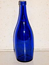 Classic cobalt blue for sale  Traverse City