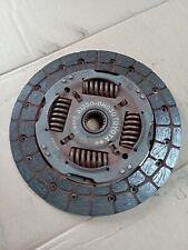31250 0h030 disque d'occasion  Bourbonne-les-Bains