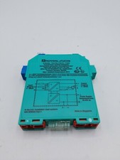 Pepperl fuchs transformer for sale  Muskegon