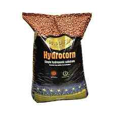 Gold label hydrocorn for sale  COLWYN BAY