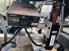 One box motion for sale  Los Angeles