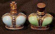 Vintage prince matchabelli for sale  Granger