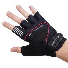 Fahrrad handschuhe gel gebraucht kaufen  Offenbach am Main