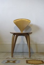 Plycraft american norman for sale  LONDON